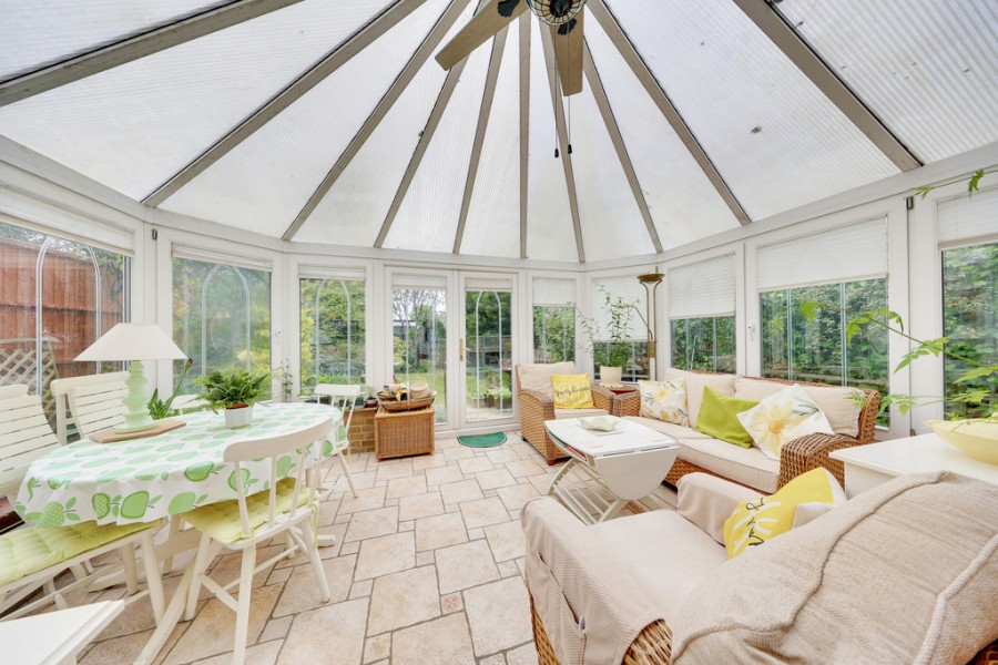 Images for Friar Road, Orpington EAID:11e514c9f7e99906cb8dd0ceb0e9edcf BID:1