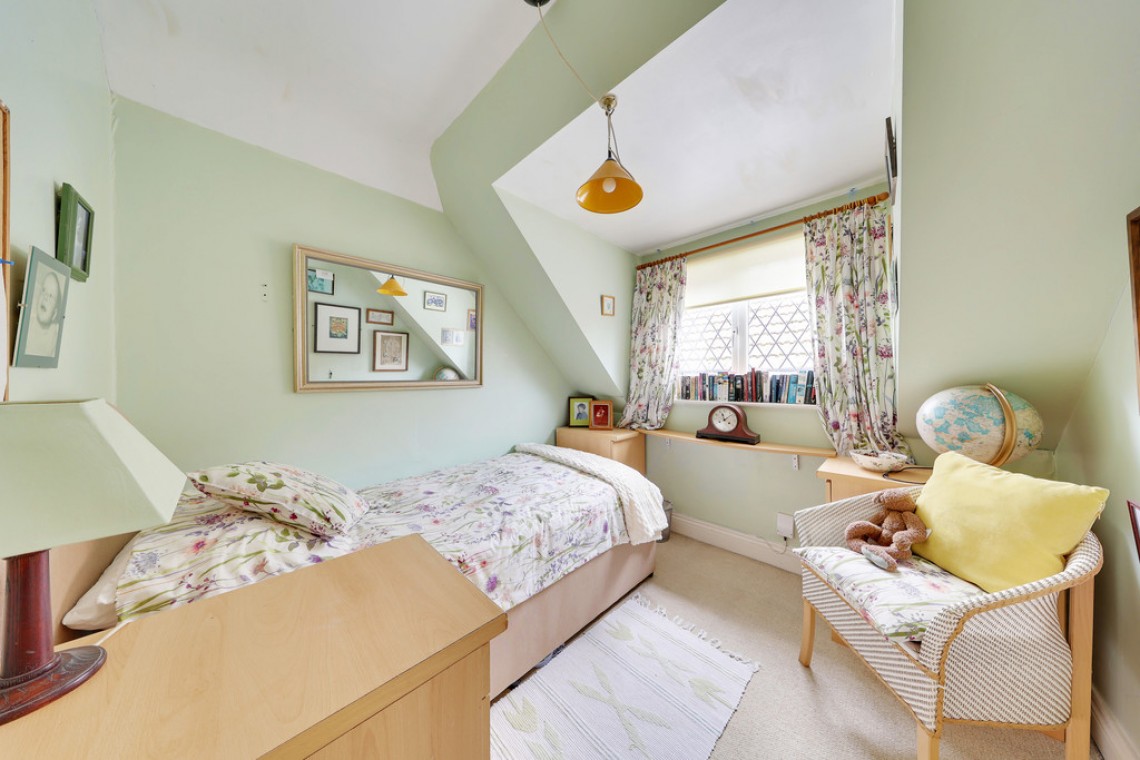 Images for Friar Road, Orpington EAID:11e514c9f7e99906cb8dd0ceb0e9edcf BID:1
