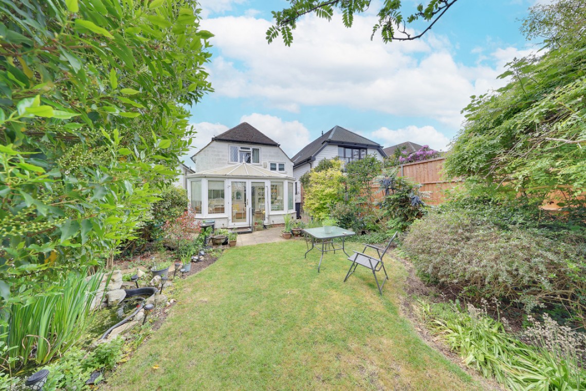 Images for Friar Road, Orpington EAID:11e514c9f7e99906cb8dd0ceb0e9edcf BID:1