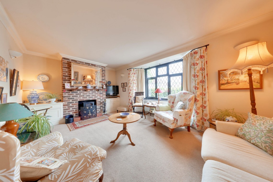 Images for Friar Road, Orpington EAID:11e514c9f7e99906cb8dd0ceb0e9edcf BID:1