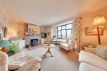 Images for Friar Road, Orpington