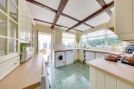 Images for Friar Road, Orpington