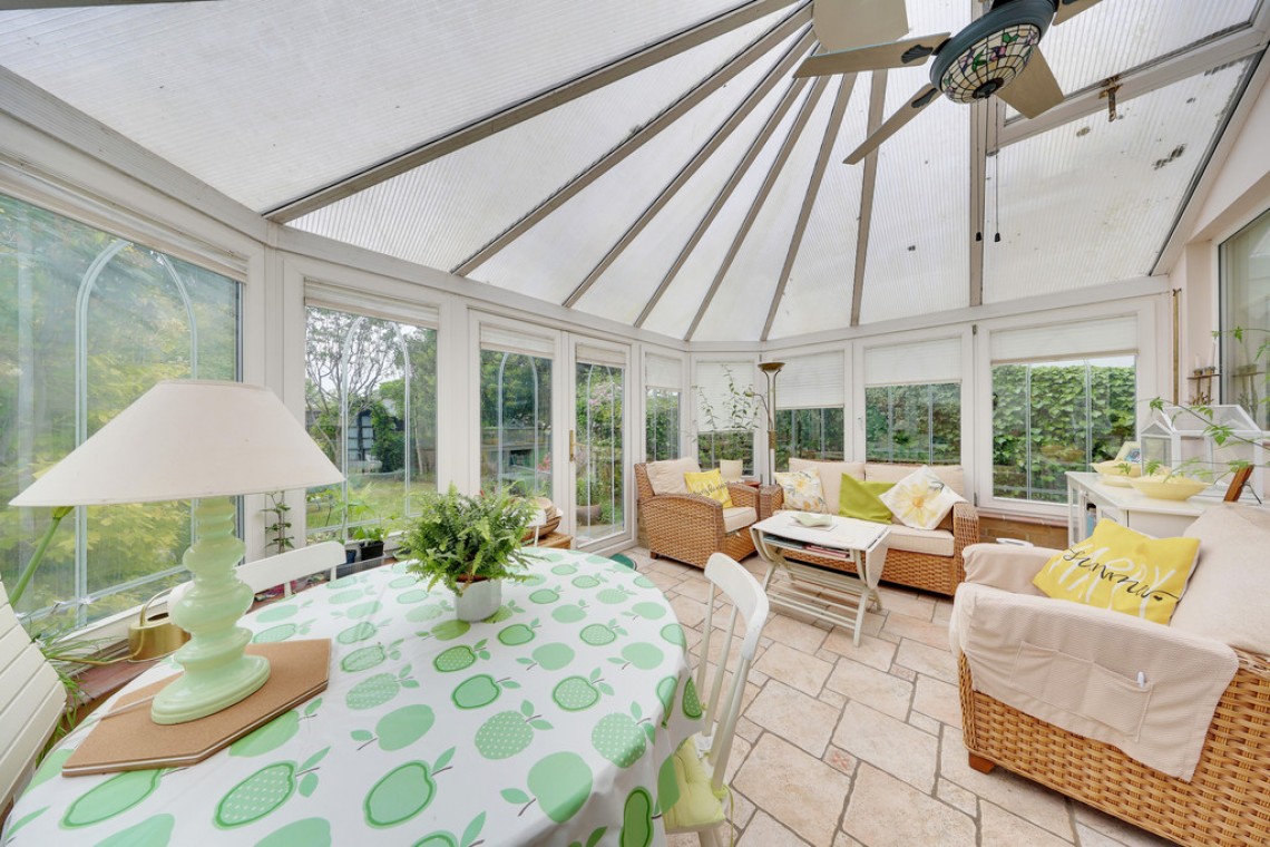 Images for Friar Road, Orpington EAID:11e514c9f7e99906cb8dd0ceb0e9edcf BID:1