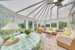 Images for Friar Road, Orpington