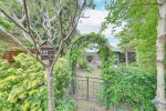 Images for Friar Road, Orpington