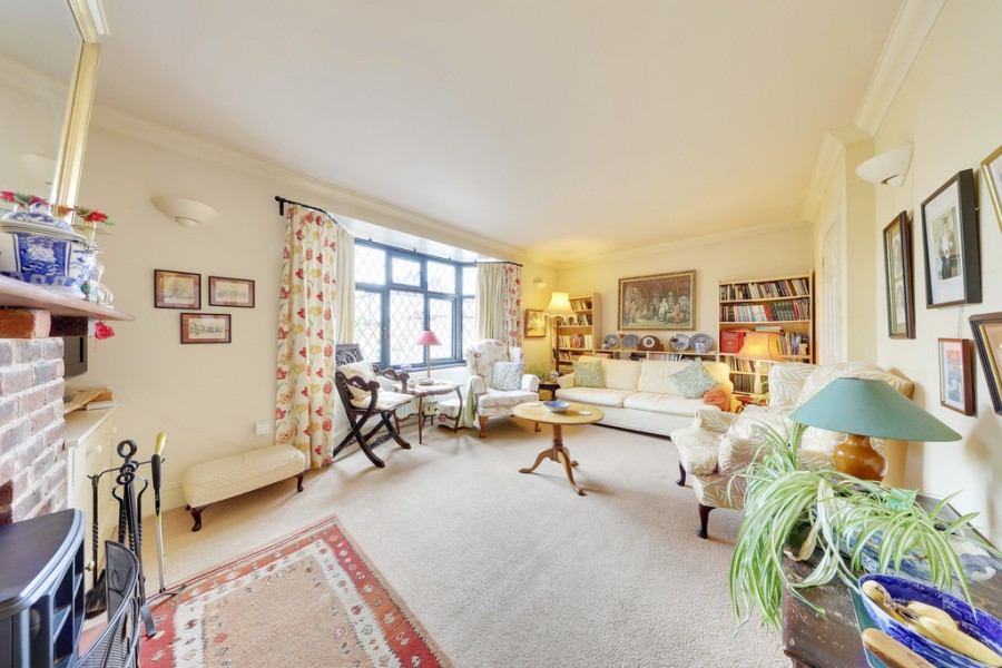 Images for Friar Road, Orpington EAID:11e514c9f7e99906cb8dd0ceb0e9edcf BID:1