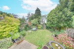 Images for Friar Road, Orpington