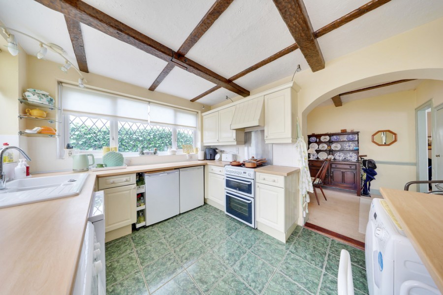 Images for Friar Road, Orpington EAID:11e514c9f7e99906cb8dd0ceb0e9edcf BID:1