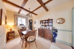 Images for Friar Road, Orpington