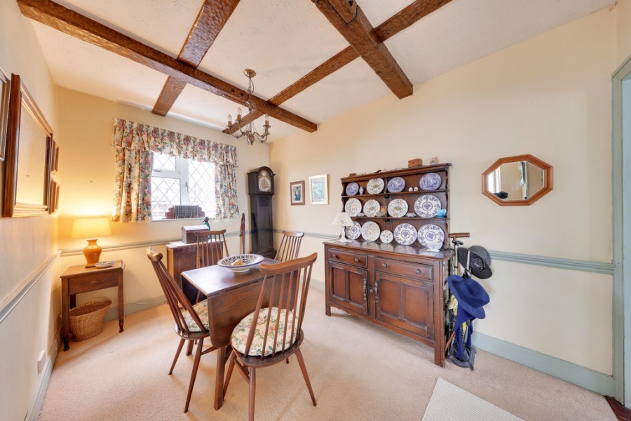Images for Friar Road, Orpington EAID:11e514c9f7e99906cb8dd0ceb0e9edcf BID:1