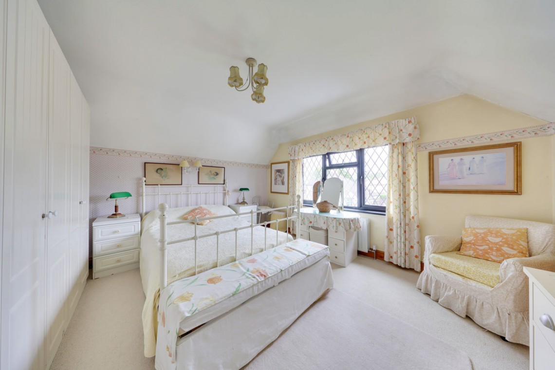 Images for Friar Road, Orpington EAID:11e514c9f7e99906cb8dd0ceb0e9edcf BID:1