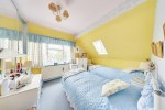 Images for Friar Road, Orpington