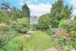 Images for Friar Road, Orpington