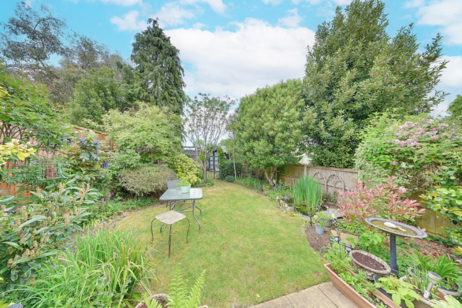 Images for Friar Road, Orpington EAID:11e514c9f7e99906cb8dd0ceb0e9edcf BID:1