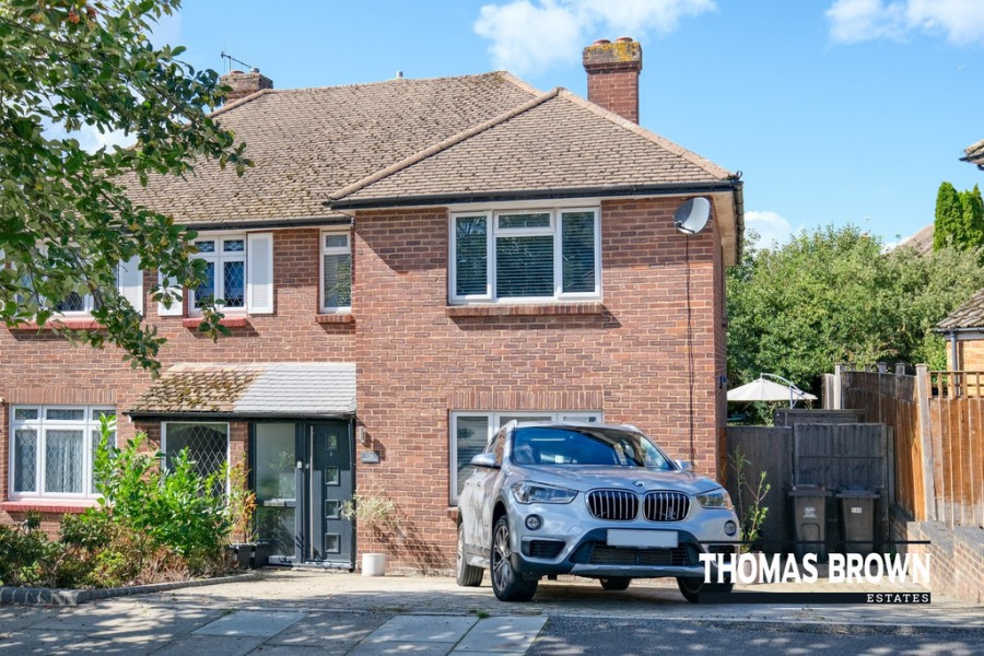 Images for Cloonmore Avenue, Orpington EAID:11e514c9f7e99906cb8dd0ceb0e9edcf BID:1