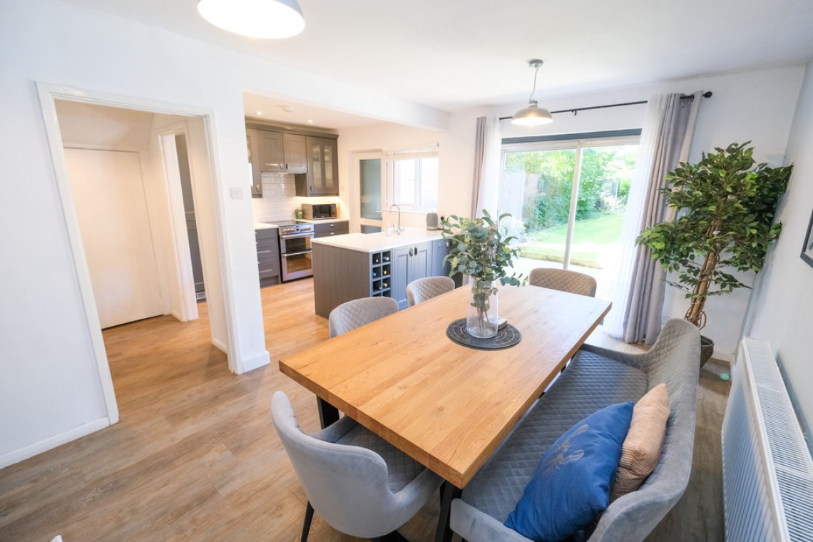 Images for Cloonmore Avenue, Orpington EAID:11e514c9f7e99906cb8dd0ceb0e9edcf BID:1