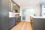 Images for Cloonmore Avenue, Orpington