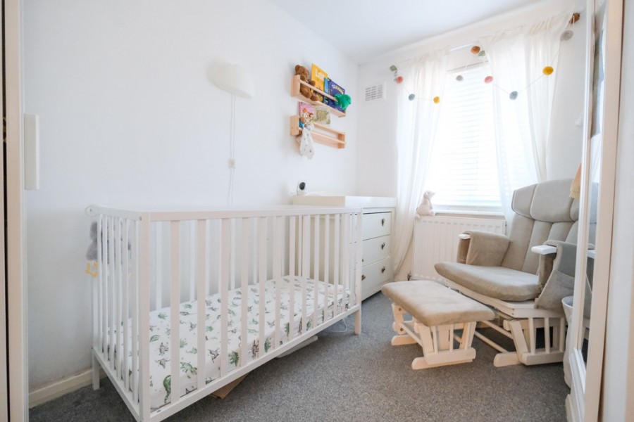Images for Cloonmore Avenue, Orpington EAID:11e514c9f7e99906cb8dd0ceb0e9edcf BID:1