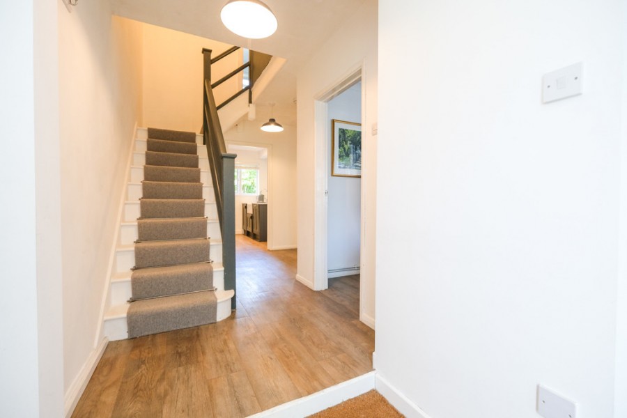 Images for Cloonmore Avenue, Orpington EAID:11e514c9f7e99906cb8dd0ceb0e9edcf BID:1