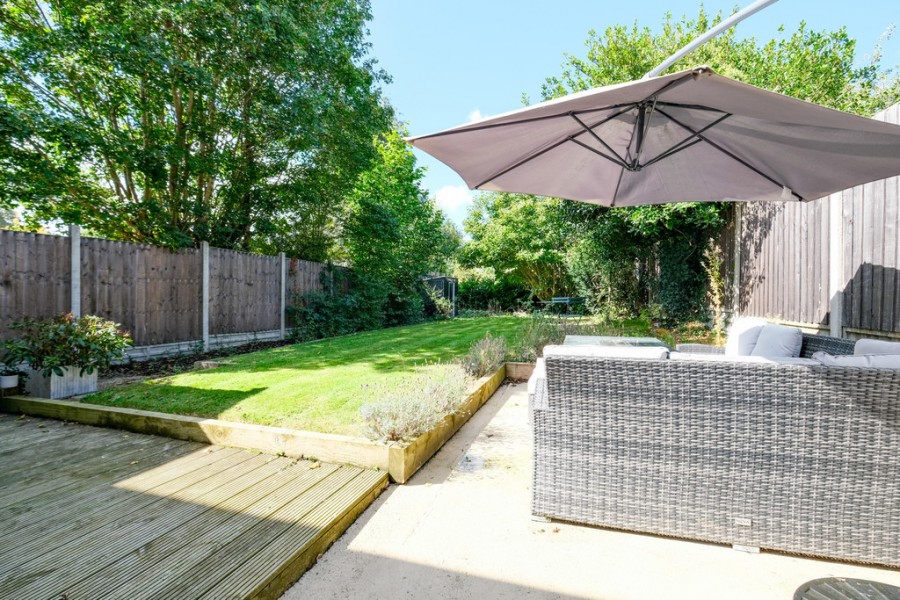 Images for Cloonmore Avenue, Orpington EAID:11e514c9f7e99906cb8dd0ceb0e9edcf BID:1