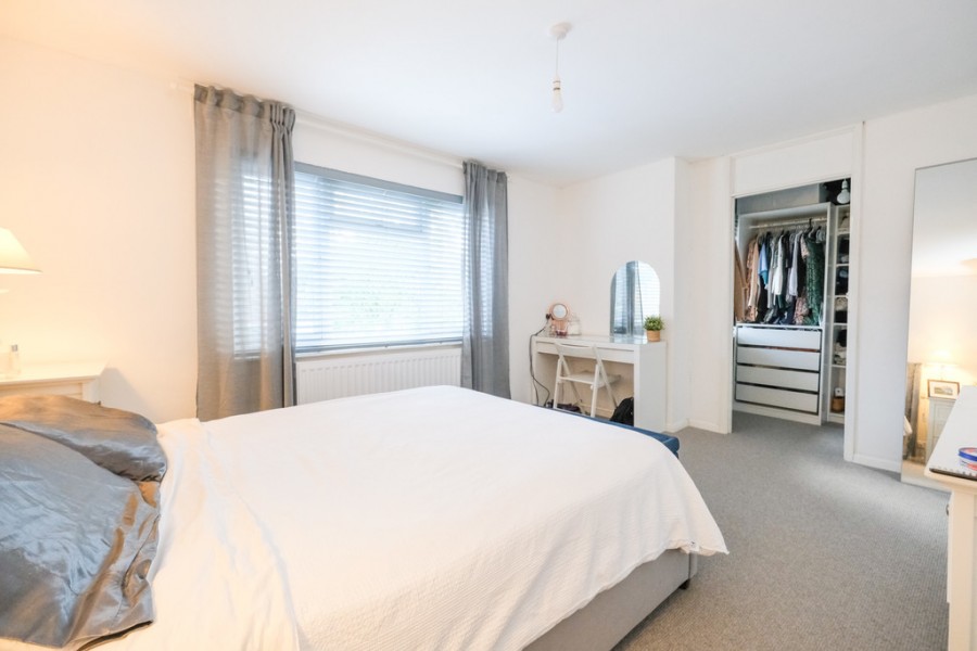 Images for Cloonmore Avenue, Orpington EAID:11e514c9f7e99906cb8dd0ceb0e9edcf BID:1