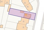 Images for Cloonmore Avenue, Orpington