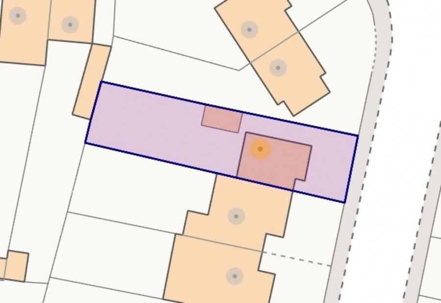 Images for Cloonmore Avenue, Orpington EAID:11e514c9f7e99906cb8dd0ceb0e9edcf BID:1