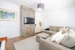 Images for Cloonmore Avenue, Orpington