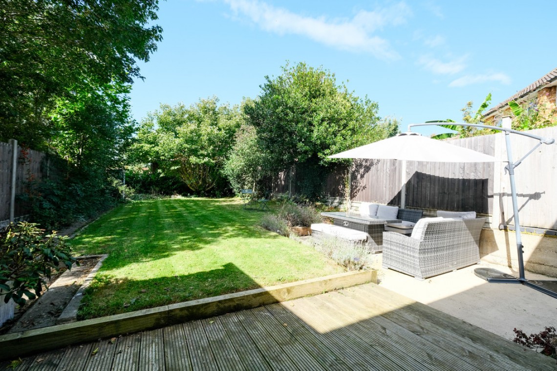 Images for Cloonmore Avenue, Orpington EAID:11e514c9f7e99906cb8dd0ceb0e9edcf BID:1