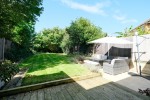 Images for Cloonmore Avenue, Orpington