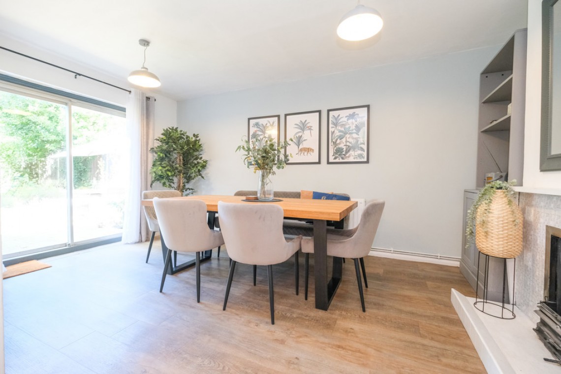 Images for Cloonmore Avenue, Orpington EAID:11e514c9f7e99906cb8dd0ceb0e9edcf BID:1