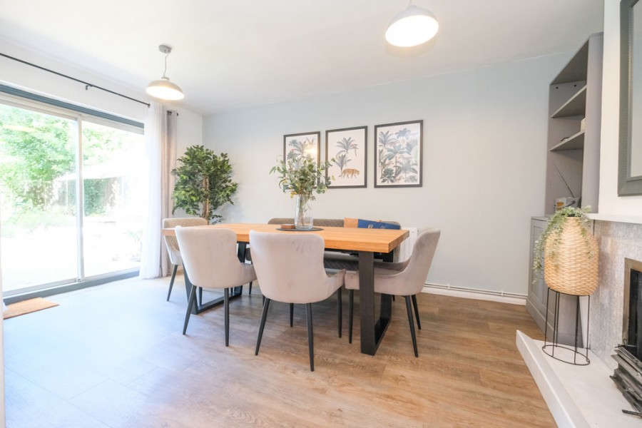 Images for Cloonmore Avenue, Orpington EAID:11e514c9f7e99906cb8dd0ceb0e9edcf BID:1