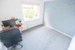Images for Cloonmore Avenue, Orpington