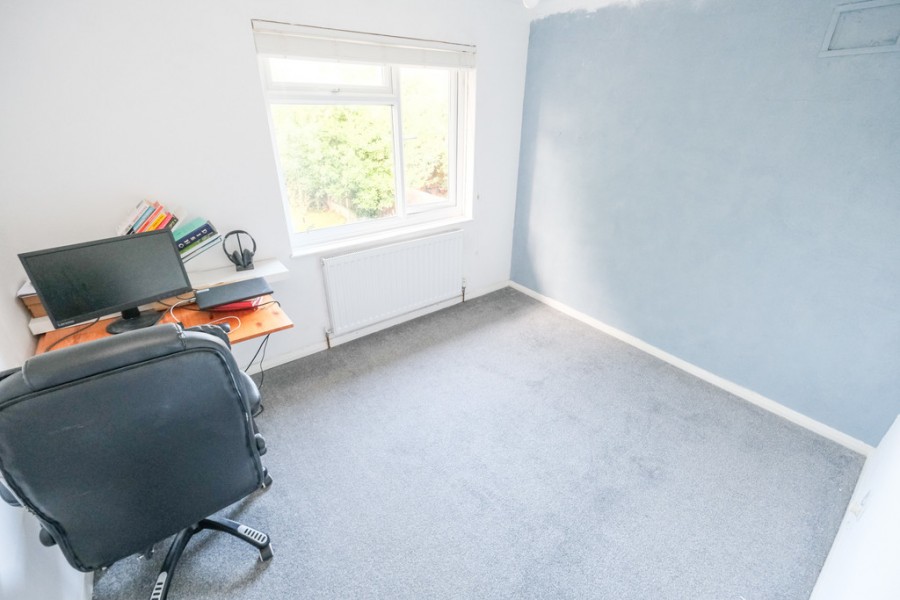 Images for Cloonmore Avenue, Orpington EAID:11e514c9f7e99906cb8dd0ceb0e9edcf BID:1