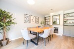 Images for Cloonmore Avenue, Orpington