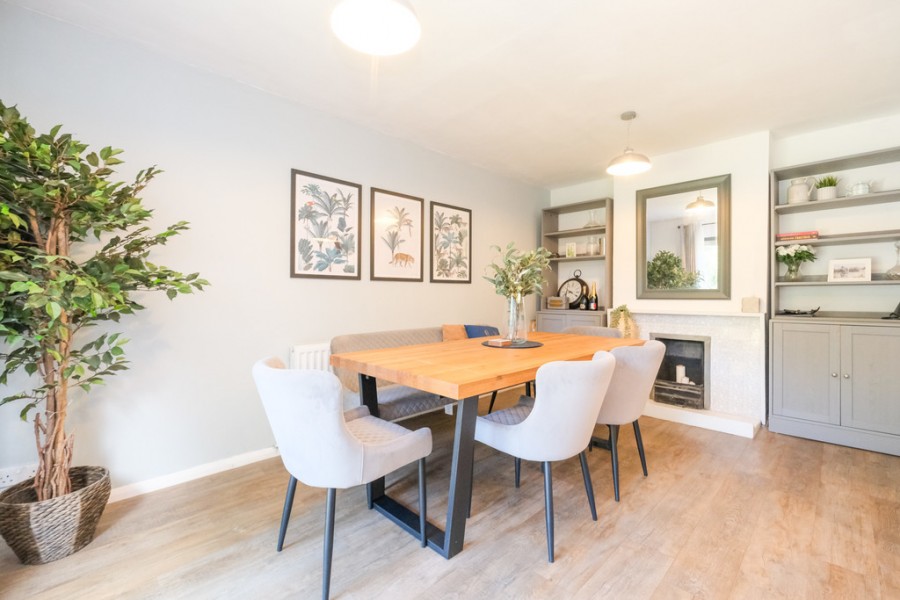Images for Cloonmore Avenue, Orpington EAID:11e514c9f7e99906cb8dd0ceb0e9edcf BID:1