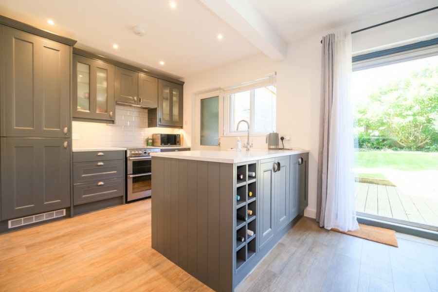 Images for Cloonmore Avenue, Orpington EAID:11e514c9f7e99906cb8dd0ceb0e9edcf BID:1