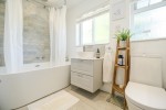 Images for Cloonmore Avenue, Orpington
