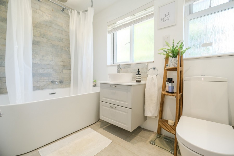 Images for Cloonmore Avenue, Orpington EAID:11e514c9f7e99906cb8dd0ceb0e9edcf BID:1