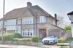 Images for Crofton Lane, Orpington