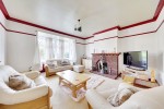 Images for Crofton Lane, Orpington