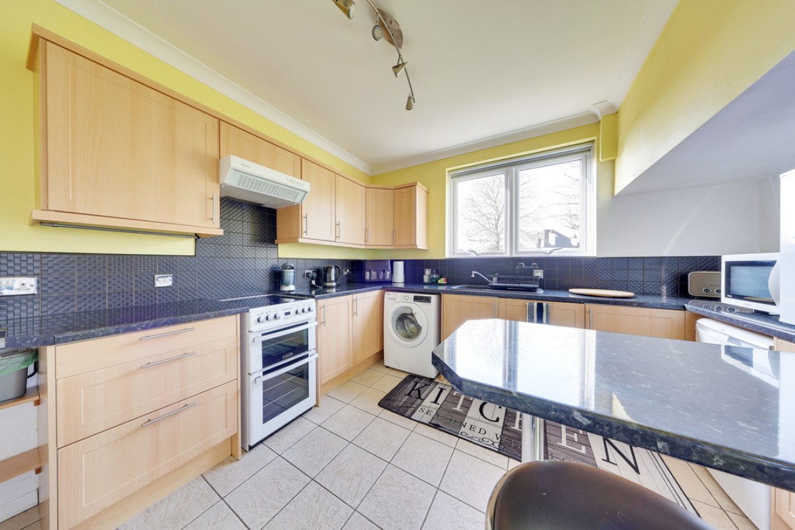 Images for Crofton Lane, Orpington EAID:11e514c9f7e99906cb8dd0ceb0e9edcf BID:1
