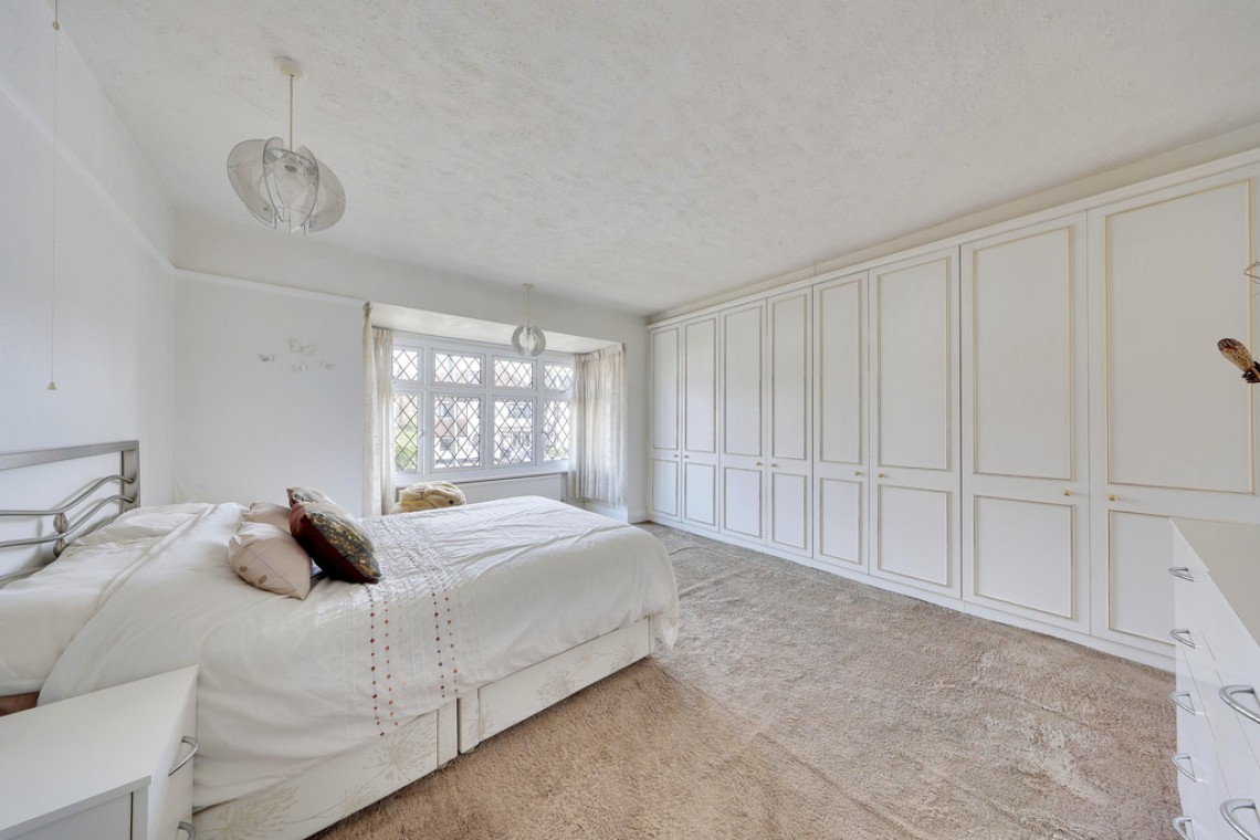 Images for Crofton Lane, Orpington EAID:11e514c9f7e99906cb8dd0ceb0e9edcf BID:1