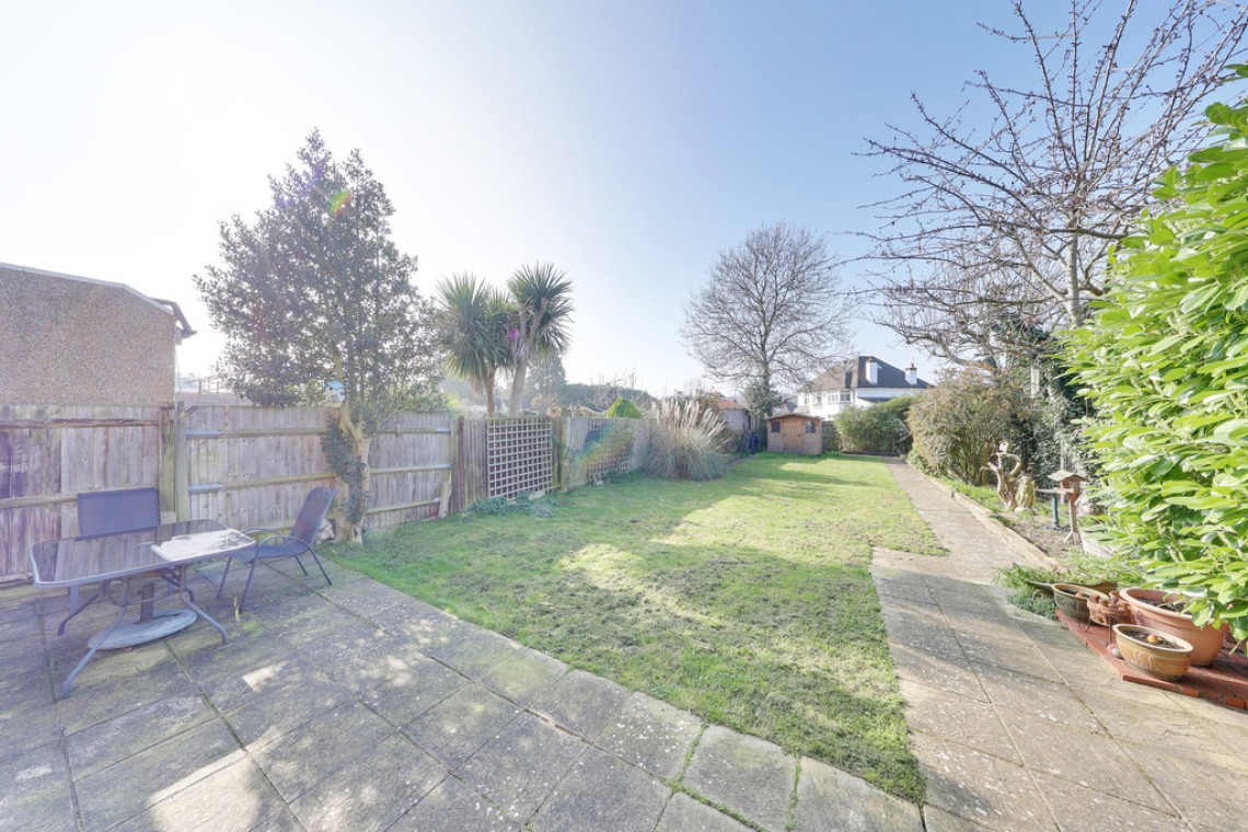 Images for Crofton Lane, Orpington EAID:11e514c9f7e99906cb8dd0ceb0e9edcf BID:1