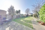 Images for Crofton Lane, Orpington