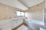 Images for Crofton Lane, Orpington