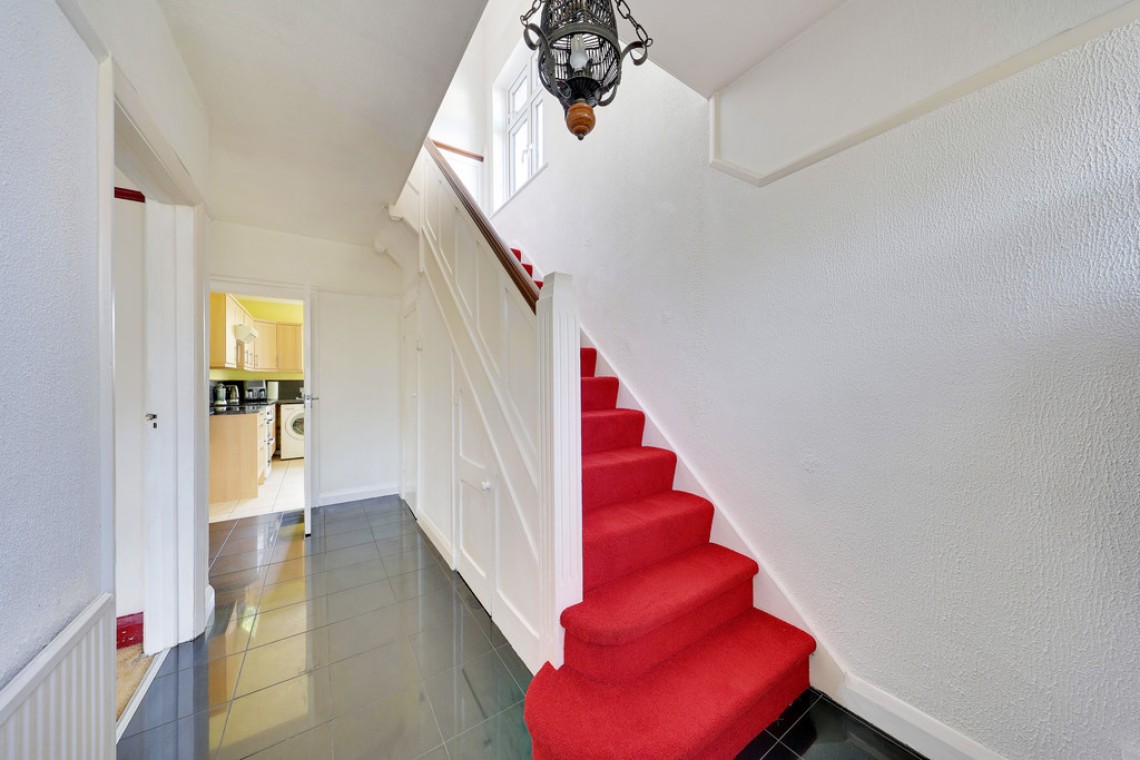 Images for Crofton Lane, Orpington EAID:11e514c9f7e99906cb8dd0ceb0e9edcf BID:1