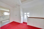 Images for Crofton Lane, Orpington