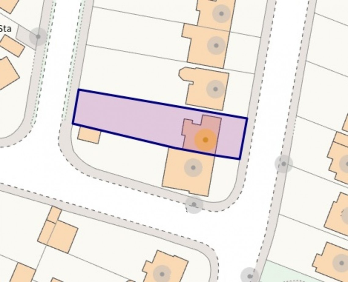 Images for Crofton Lane, Orpington EAID:11e514c9f7e99906cb8dd0ceb0e9edcf BID:1