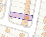Images for Crofton Lane, Orpington